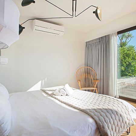Chamonix 16 By Ctha Apartment Cape Town Luaran gambar