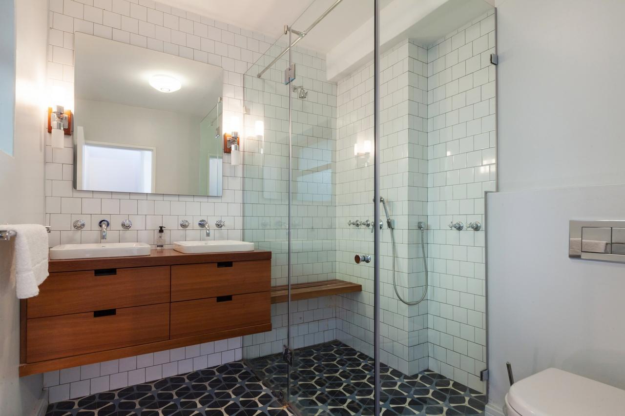 Chamonix 16 By Ctha Apartment Cape Town Luaran gambar